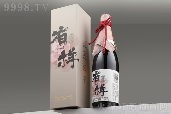 11.1И÷Ƶذ750mlr񣬶X