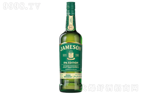 40Ͱ۠m{(dio)ʿIPA700mlrX