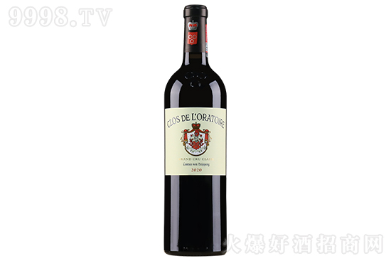 13.5WؾfɼtѾ2020 750mlrX