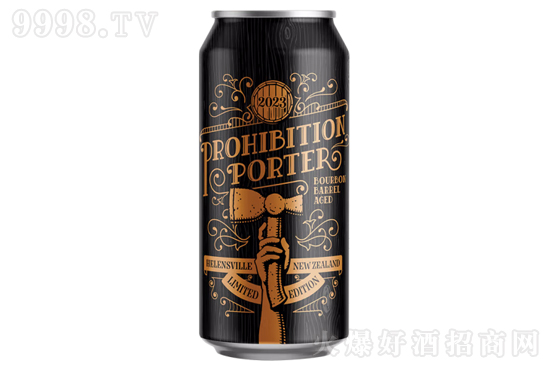 29.1ɽͰIPAơ440mlrX