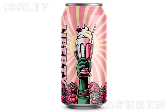 20.5ݮݮIPAơ440mlrX