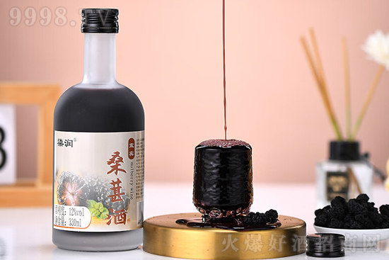 12❙(rn)ɣؾ330mlr(ji)X