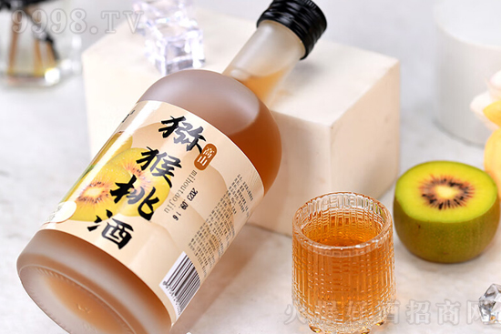 12❙JҾ330mlrX