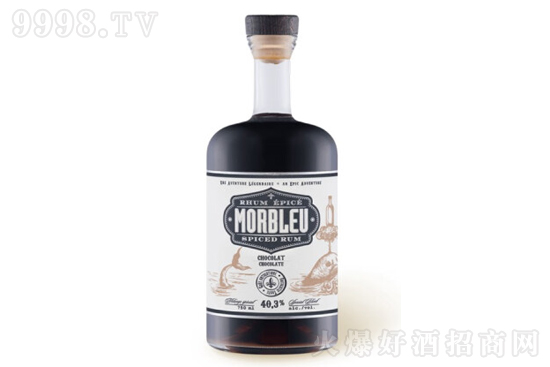 40.3Rɿ{(dio)ķ750mlr(ji)X(qin)