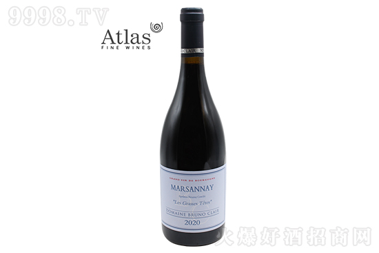 14㲼ZRfɯ(ni)˹ɼtѾ2020 750mlr(ji)񣬶X