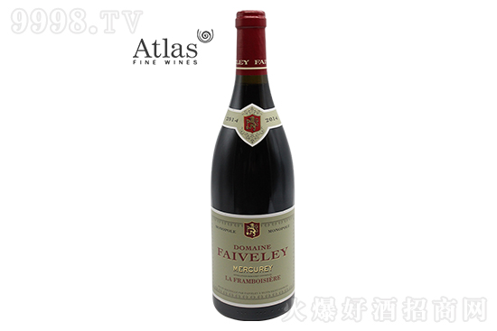 14㷨R÷Ә(sh)÷һ@ɼtѾ2014 750mlr(ji)񣬶X(qin)