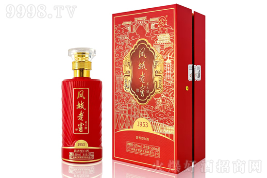 53PϽѡPɽsҫ1953 500mlr(ji)X