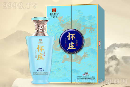 53fơؾ̖1818ղؼ500mlrX