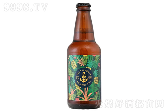 13.1~ᄲ}L(fng)ζСơ355mlr(ji)X