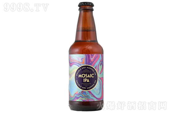 17~RِIPAơ355mlr(ji)X