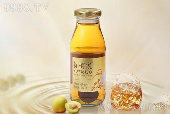 6マ(yu)÷f÷÷180gr񣬶X