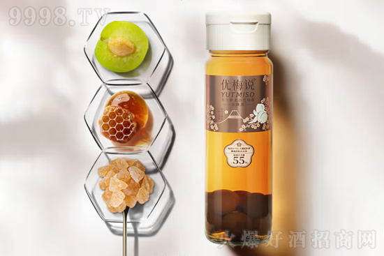 13マ(yu)÷f÷Ȼ÷800mlrX