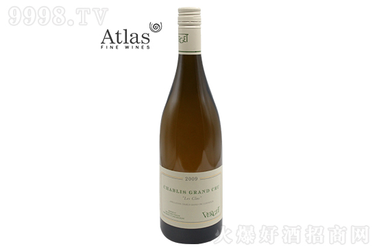 14SĲ_@ɰѾ2009 750mlrX