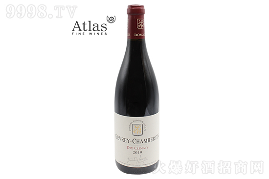 14ɾfܷؐʰ@ɼtѾ2019 750mlr(ji)X