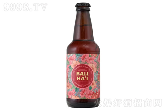 9.9~庣ʯľL(fng)ζơ355mlrX