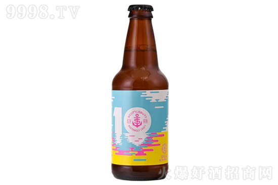 10.5~10(yng)IPAơ355mlr(ji)񣬶X