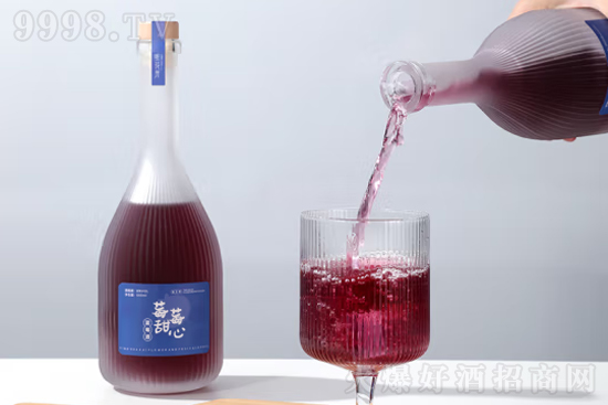 8 _{ݮ500mlr񣬶X