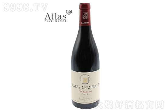 14ɾfܷؐʰ@ɼtѾ2020 750mlrX