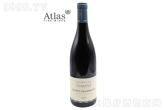 14ZfܷؐɼtѾ2018 750mlr(ji)X