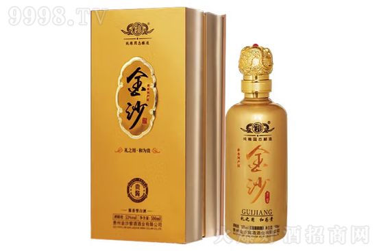 53ɳɳFu500mlr(ji)X