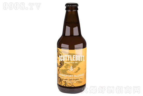 10.5~ɫ۞ơ355mlr񣬶X