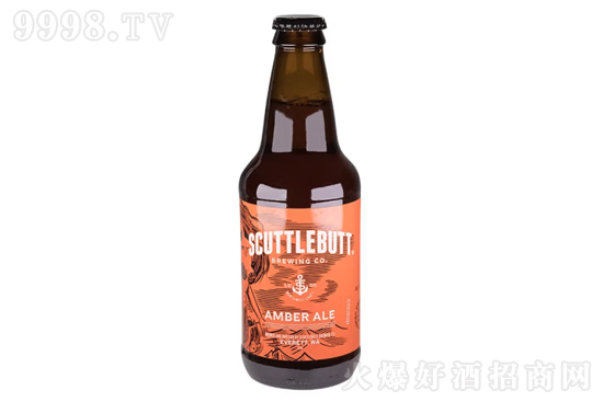 12~갬ơ355mlrX