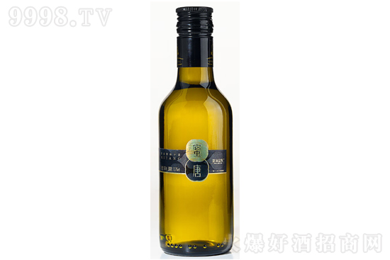 13.7{ϪӾ180mlrX