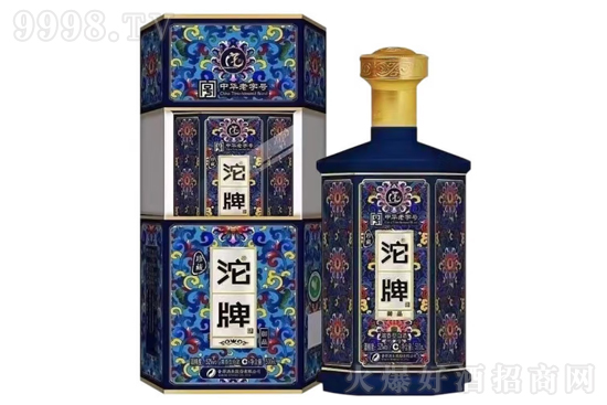 52ƾƷ500mlr񣬶X