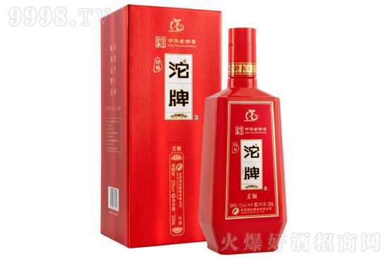 52ƾ500mlr(ji)񣬶X(qin)