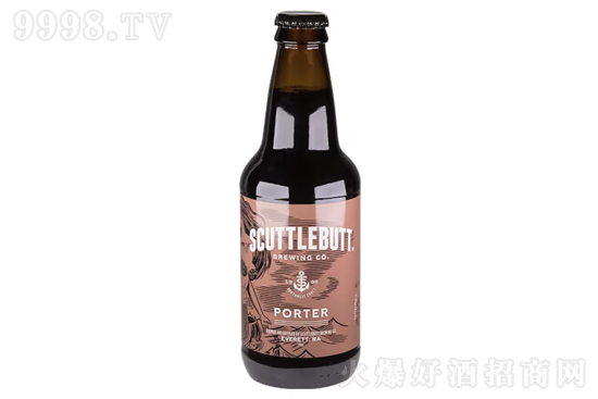 13.1~ơ355mlrX