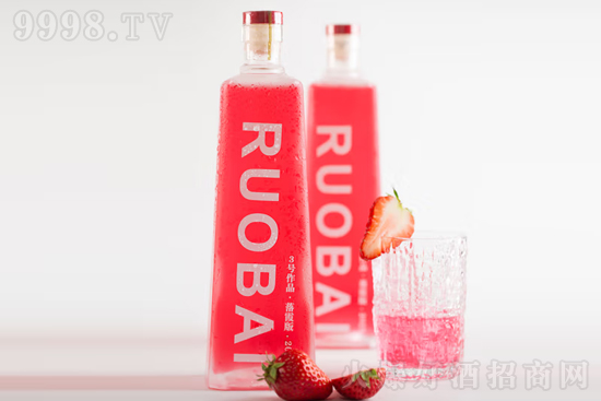 15׎ַؼӲݮھϼ700mlrX