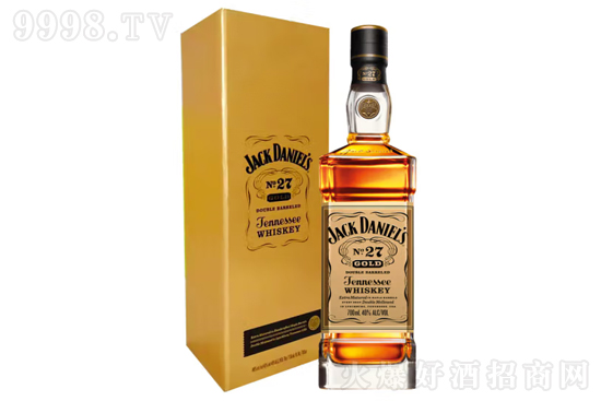 40ܿ˵No.27(bio)(gu){{(dio)ʿ700mlr(ji)X