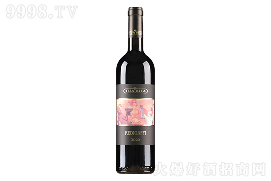 15.5DfϼӷƸɼtѾ2020 750mlr(ji)X