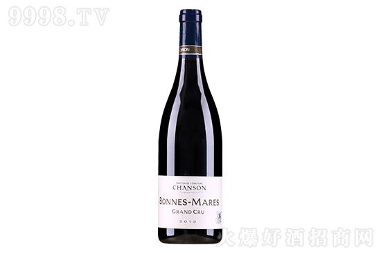 ɸӲ{RոɼtѾ2013 750mlr񣬶X