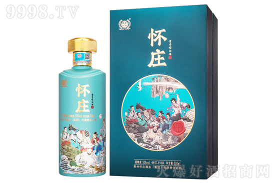 53fƻؑ1988^500mlrX