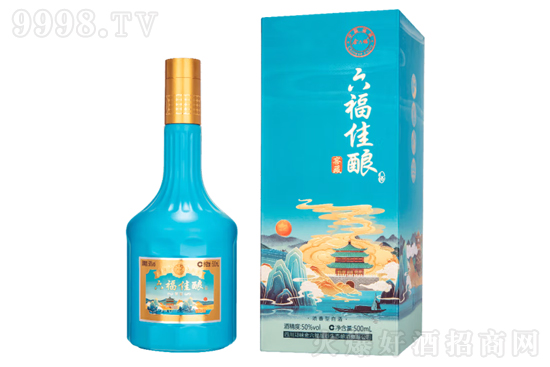 50ᄾƽѲ500mlr(ji)X(qin)