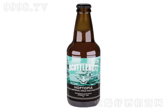 17.1~(y)ۇ(gu)IPAơ355mlr(ji)X(qin)