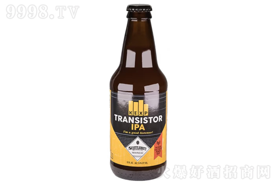 12.5~OIPAơ355mlrX