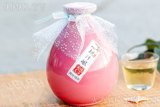 8ZȾf֭΢500mlrX