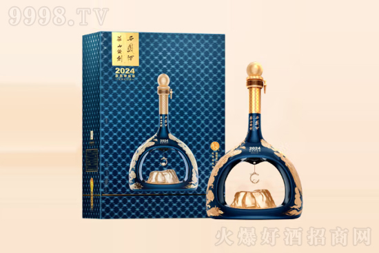 55PAɽՓ׳Фذ桤{(ln)1Lr(ji)X