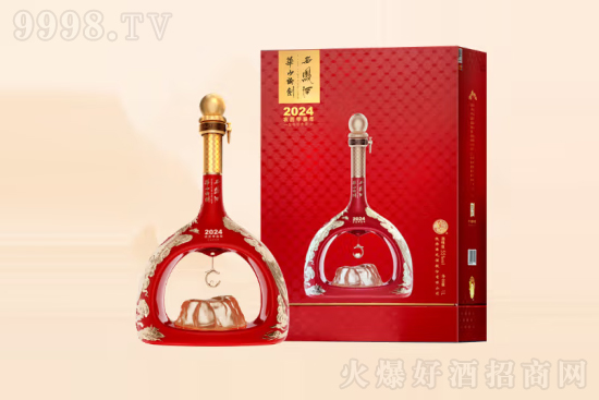 55PAɽՓ׳Фذ桤t1Lr(ji)񣬶X