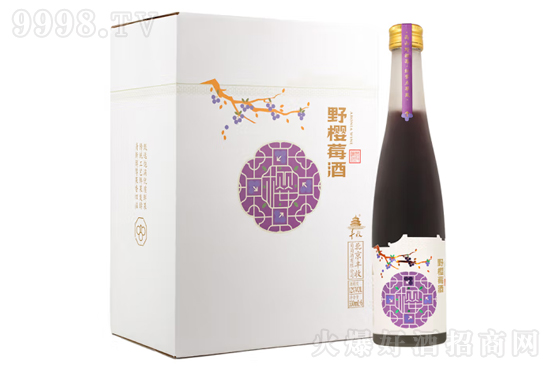 12SҰݮ330mlr(ji)񣬶X(qin)