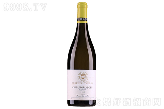 13sɪߵĲɰѾ2016 750mlrX