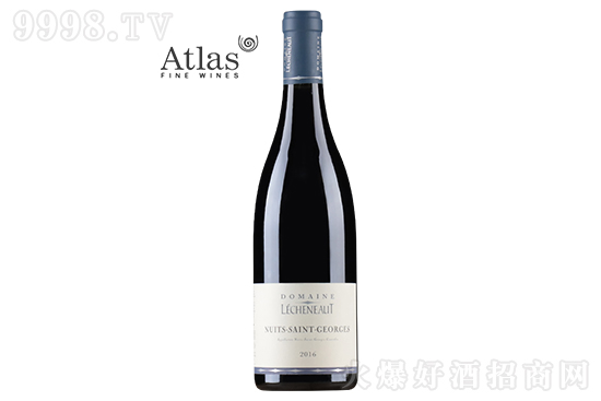 13Zfҹ֮ʥθɼtѾ2016 750mlrX