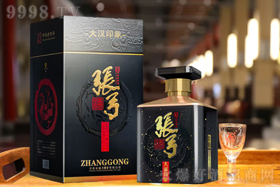 52㏈ƴhӡ500mlr(ji)X