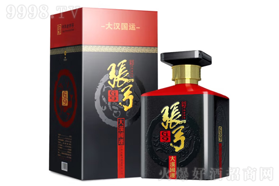 52㏈ƴh\G9 500mlr񣬶X