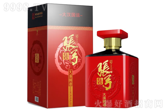 52㏈ƴh\(yn)G6 500mlr(ji)X