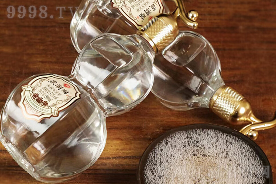 52ೱƸ500mlr(ji)X