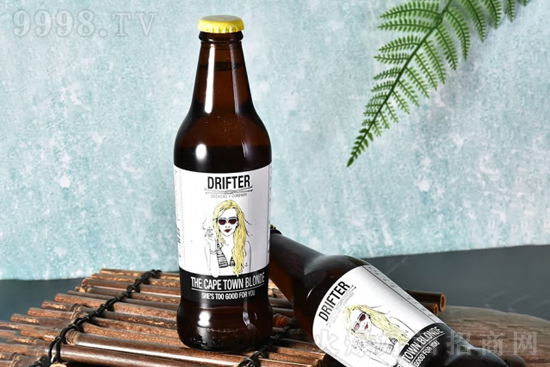 11.91Ư_նؽl(f)Ůơ330mlrX