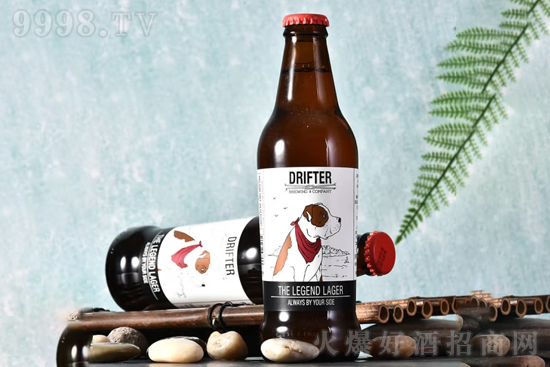 10.96Ư߆ơ330mlrX